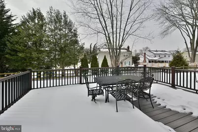 443 Knollbrook Drive, Langhorne, PA 19047 - Photo 34