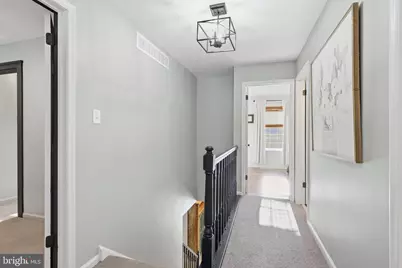 1707 Fredendall Circle, Southampton, PA 18966 - Photo 14