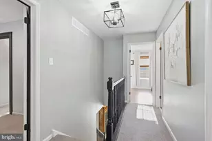 1707 Fredendall Cir, Southampton, PA 18966 - Photo 14