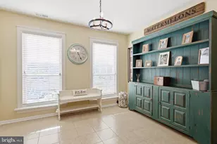 1707 Fredendall Cir, Southampton, PA 18966 - Photo 10