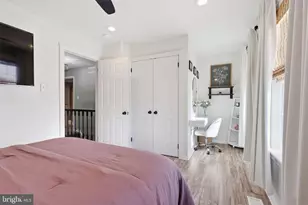 1707 Fredendall Cir, Southampton, PA 18966 - Photo 22