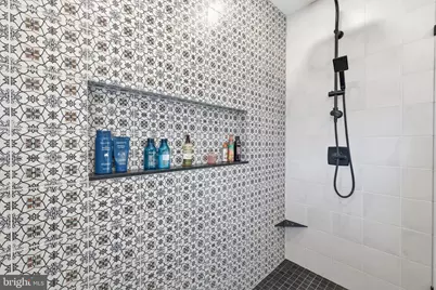 1707 Fredendall Circle, Southampton, PA 18966 - Photo 18