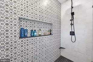 1707 Fredendall Cir, Southampton, PA 18966 - Photo 18