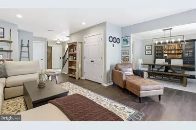 1707 Fredendall Circle, Southampton, PA 18966 - Photo 4