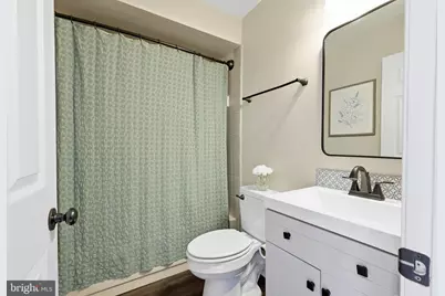 1707 Fredendall Circle, Southampton, PA 18966 - Photo 20