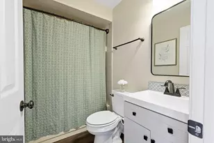 1707 Fredendall Cir, Southampton, PA 18966 - Photo 20