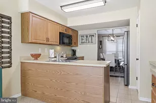 1707 Fredendall Cir, Southampton, PA 18966 - Photo 8