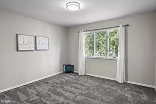 111 Hidden Valley Ln, Newtown, PA 18940 - Photo 20