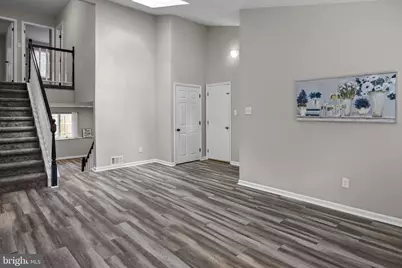 111 Hidden Valley Lane, Newtown, PA 18940 - Photo 10