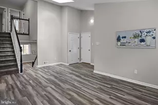 111 Hidden Valley Ln, Newtown, PA 18940 - Photo 10