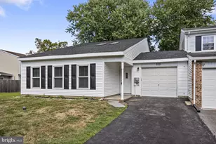 111 Hidden Valley Ln, Newtown, PA 18940 - Photo 1