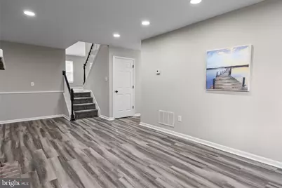 111 Hidden Valley Lane, Newtown, PA 18940 - Photo 18