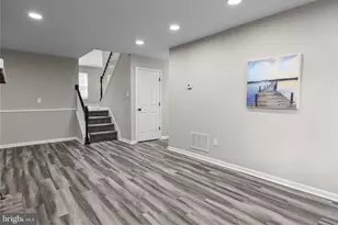 111 Hidden Valley Ln, Newtown, PA 18940 - Photo 18