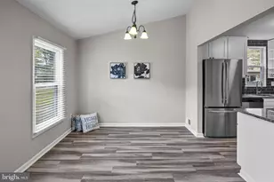 111 Hidden Valley Ln, Newtown, PA 18940 - Photo 12