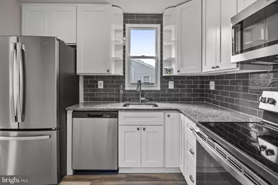 111 Hidden Valley Lane, Newtown, PA 18940 - Photo 14