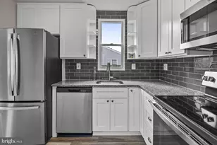 111 Hidden Valley Ln, Newtown, PA 18940 - Photo 14