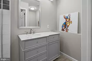 111 Hidden Valley Ln, Newtown, PA 18940 - Photo 28