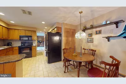 2503 Rickert Road, Perkasie, PA 18944 - Photo 14