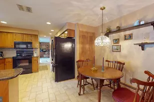 2503 Rickert Rd, Perkasie, PA 18944 - Photo 14