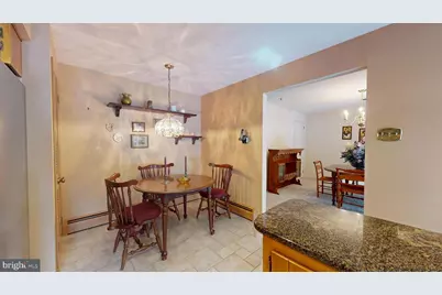 2503 Rickert Road, Perkasie, PA 18944 - Photo 16