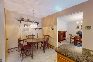 2503 Rickert Rd, Perkasie, PA 18944 - Photo 16