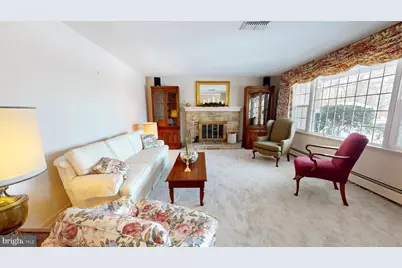 2503 Rickert Road, Perkasie, PA 18944 - Photo 2