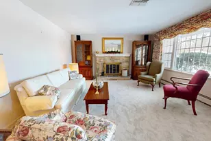 2503 Rickert Rd, Perkasie, PA 18944 - Photo 2