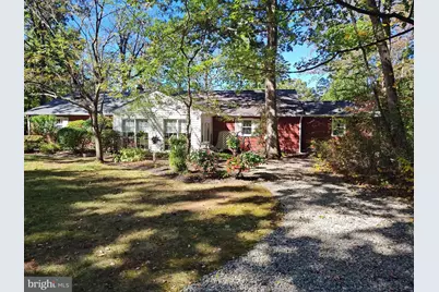 2503 Rickert Road, Perkasie, PA 18944 - Photo 50