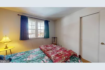 2503 Rickert Road, Perkasie, PA 18944 - Photo 28