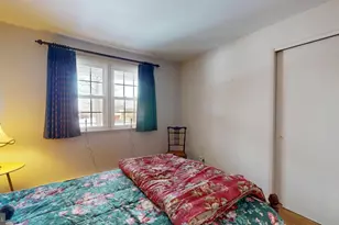 2503 Rickert Rd, Perkasie, PA 18944 - Photo 28