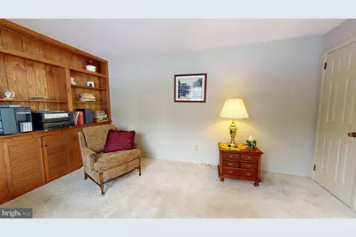 2503 Rickert Road, Perkasie, PA 18944 - Photo 26