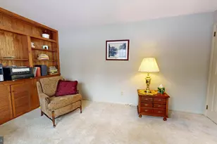 2503 Rickert Rd, Perkasie, PA 18944 - Photo 26