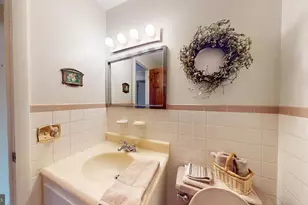 2503 Rickert Rd, Perkasie, PA 18944 - Photo 30