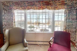 2503 Rickert Rd, Perkasie, PA 18944 - Photo 4