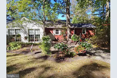 2503 Rickert Road, Perkasie, PA 18944 - Photo 44