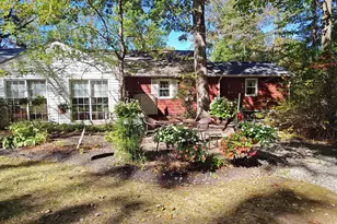 2503 Rickert Rd, Perkasie, PA 18944 - Photo 44