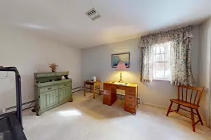 2503 Rickert Rd, Perkasie, PA 18944 - Photo 34