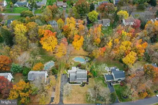 45 Springs Dr, Doylestown, PA 18901 - Photo 30