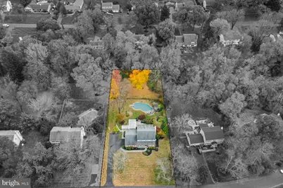 45 Springs Drive, Doylestown, PA 18901 - Photo 2