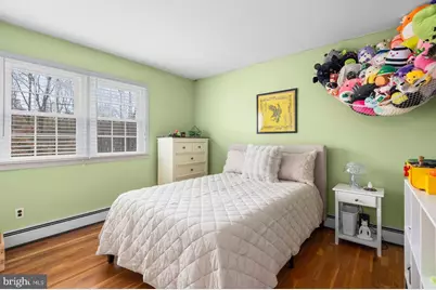 45 Springs Drive, Doylestown, PA 18901 - Photo 18