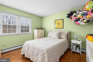 45 Springs Dr, Doylestown, PA 18901 - Photo 18