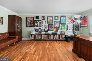 45 Springs Dr, Doylestown, PA 18901 - Photo 10