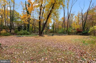 45 Springs Dr, Doylestown, PA 18901 - Photo 26