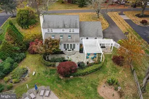 45 Springs Dr, Doylestown, PA 18901 - Photo 28