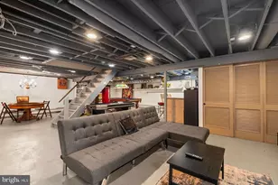 45 Springs Dr, Doylestown, PA 18901 - Photo 22