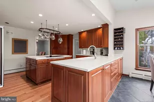 45 Springs Dr, Doylestown, PA 18901 - Photo 6