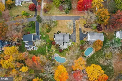 45 Springs Drive, Doylestown, PA 18901 - Photo 4