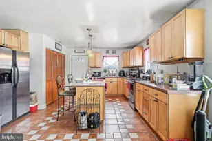 41 Pleasant Ave, Langhorne, PA 19047 - Photo 12