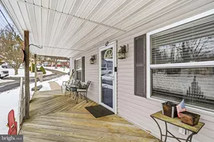 41 Pleasant Ave, Langhorne, PA 19047 - Photo 4