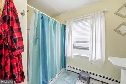 41 Pleasant Avenue, Langhorne, PA 19047 - Photo 18